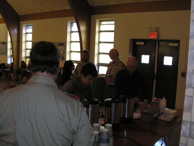 Scout's Day at Haverford State -Pancake Breakfast Feb. 2008 098.jpg